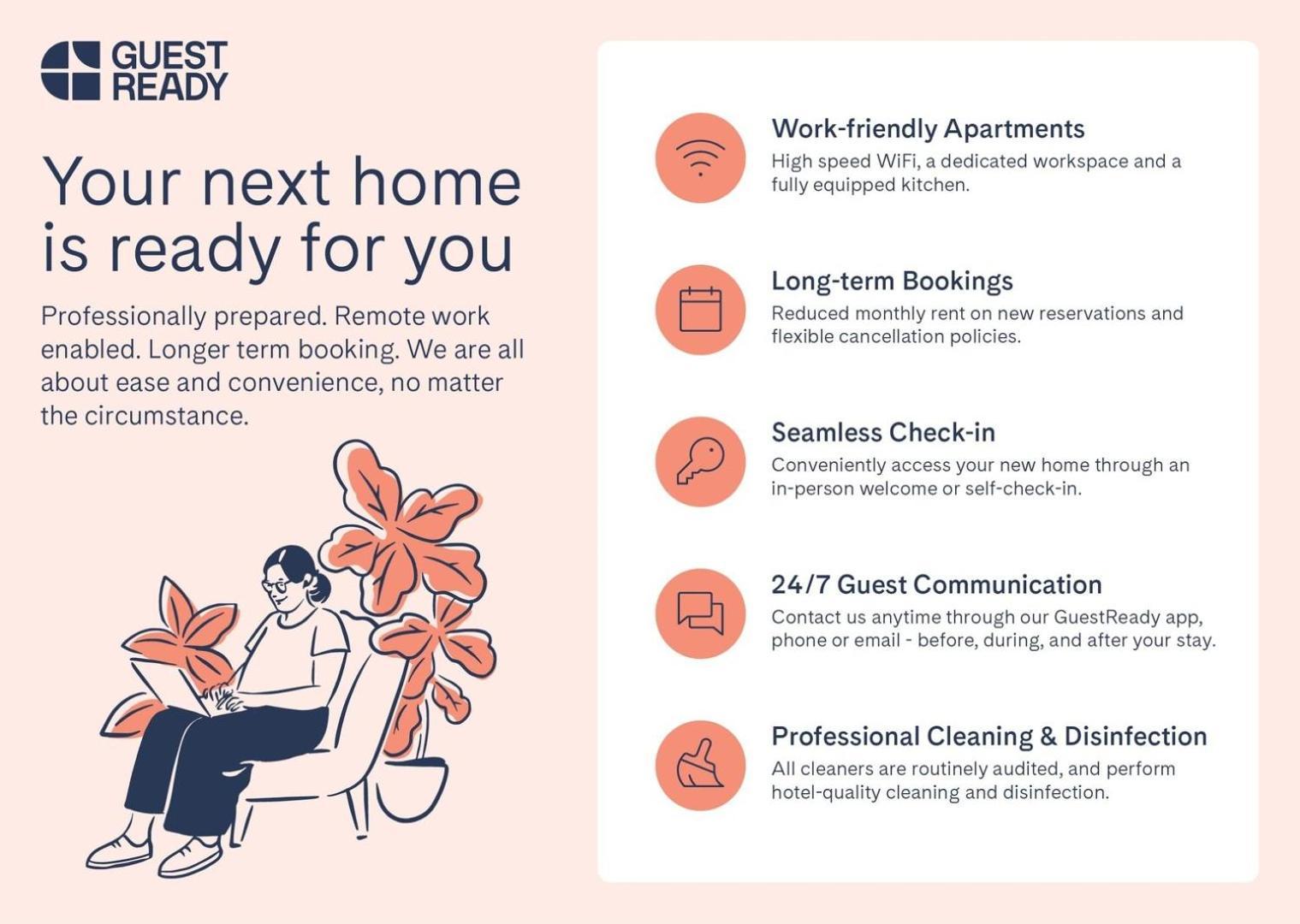 פריז Guestready - Apt Avec Balcon A La Place D'Italie מראה חיצוני תמונה
